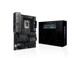 ASUS PROART B760-CREATOR (90MB1F20-M0EAY0)