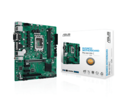 ASUS PROART B760-CREATOR (90MB1AT0-M0EAYC)