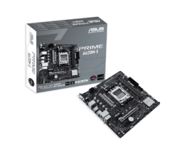 ASUS PRIME A620M-E (90MB1F50-M0EAY0)