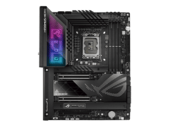 ASUS ROG MAXIMUS Z790 HERO (ROG MAXIMUS Z790 HERO)