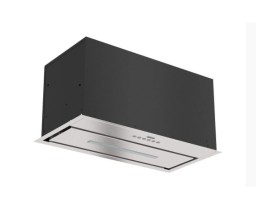 FRANKE Luce Inox 60 IX (305.0738.595)