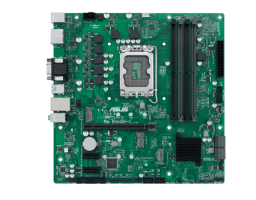 ASUS PRO B660M-C-CSM (90MB1BW0-M0EAYC)