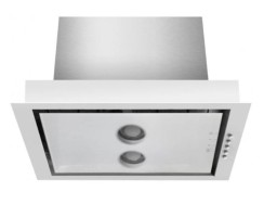 Gefest BO 4603 White (25236000)