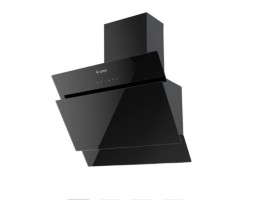 Gefest ВО 3607 С23 (25257000)
