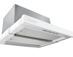 Gefest ВО 4501 Р12 (25264000)