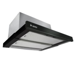 Gefest ВО 4501 Р23 (25265000)