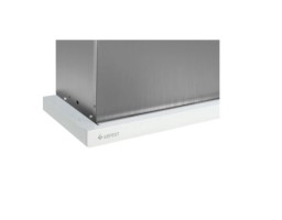 Gefest ВО 4601 Р12 (25266000)