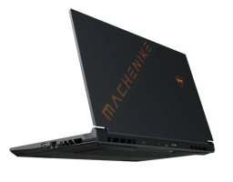 Machenike S15 Pulsar Intel Core i5 12450H 2000MHz/15.6"/1920x1080/16GB/512GB SSD/NVIDIA GeForce RTX 4050 6GB/Wi-Fi/Bluetooth/Без ОС (JJ00G100GRU) Black