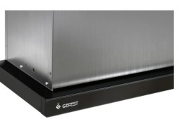 Gefest ВО 4601 Р23 (25267000)