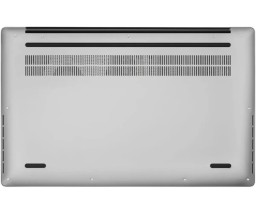 OSIO FocusLine F160i Intel Core i3 1115G4 3000MHz/16.1"/1920x1080/16GB/512GB SSD/Intel UHD Graphics/Wi-Fi/Bluetooth/Без ОС (F160I-010) Gray