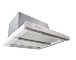 Gefest ВО 4501 Р20 (25272000)