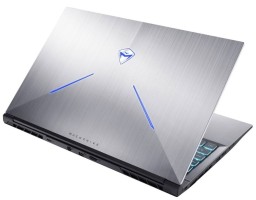 Machenike L15 Star 2K XL Intel Core i7 13620H 2400MHz/15.6"/2560x1440/32GB/1024GB SSD/NVIDIA GeForce RTX 4060 8GB/Wi-Fi/Bluetooth/Без ОС (JJ00GD00FRU) Gray