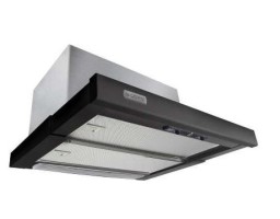 Gefest ВО 4501 Р21 (25273000)