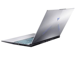 Machenike L15 Star 2K XL Intel Core i7 13620H 2400MHz/15.6"/2560x1440/32GB/1024GB SSD/NVIDIA GeForce RTX 4060 8GB/Wi-Fi/Bluetooth/Без ОС (JJ00GD00FRU) Gray