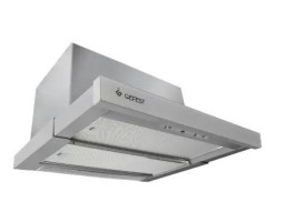 Gefest ВО 4601 Р6 (25275000)