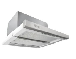 Gefest ВО 4601 Р20 (25277000)