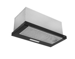 Gorenje TH60E7XB