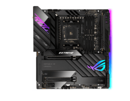 ASUS ROG CROSSHAIR VIII EXTREME (90MB1860-M0EAY0)