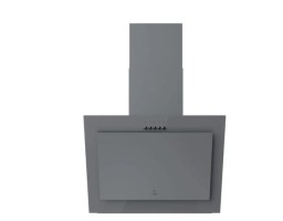 LEX Mio 600 (CHTI000423)