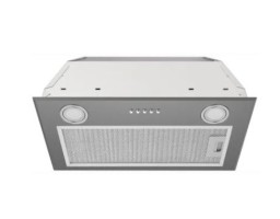 LEX GS Bloc P 600 (CHTI000435)