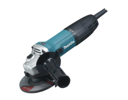 Makita GA4530R