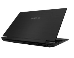 HASEE S8 Intel Core i5 12450H 2000MHz/15.6"/1920х1080/16GB/512GB SSD/NVIDIA GeForce RTX 4060 8GB/Wi-Fi/Bluetooth/Без ОС (S8 D42654FH) Black