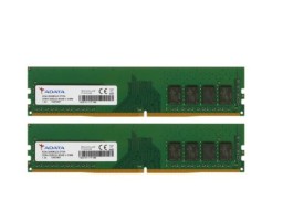 ADATA Premier 16GB DDR4 3200MHz (2x8GB KIT) (AD4U32008G22-DTGN)
