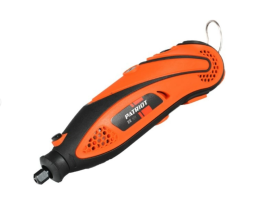 Patriot EE 101 (150301053)