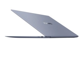 HUAWEI MateBook X Pro VGHH-X Intel Core Ultra 7 155H 3800MHz/14.2"/3120х2080/32GB/2048GB SSD/Intel Arc Graphics/Wi-Fi/Bluetooth/Windows 11 Home (53014DEY) Blue
