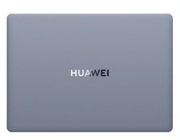 HUAWEI MateBook X Pro VGHH-X Intel Core Ultra 7 155H 3800MHz/14.2"/3120х2080/32GB/2048GB SSD/Intel Arc Graphics/Wi-Fi/Bluetooth/Windows 11 Home (53014DEY) Blue