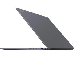 CHUWI Corebook X 14 Intel Core i3 1220P 1100MHz/14"/2160x1440/16GB/512GB SSD/Intel UHD Graphics/Wi-Fi/Bluetooth/Windows 11 Home (1746778) Grey