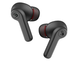 A4Tech Bloody M30 (M30) Black