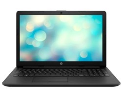 HP 15-db1162ur (9PP16EA) AMD Ryzen 5 3500U 2100MHz/15.6"/1920x1080/8GB/512GB SSD/DVD нет/AMD Radeon Vega 8/Wi-Fi/Bluetooth/DOS