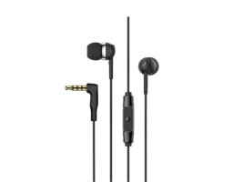 Sennheiser CX 80S (508896) Black