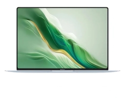 Honor MagicBook Art 14 MRA-721 Intel Core Ultra 7 155H 1400MHz/14.6"/3120x2080/32GB/1024GB SSD/Intel Arc Graphics/Wi-Fi/Bluetooth/Windows 11 Home (5301AKXJ) White