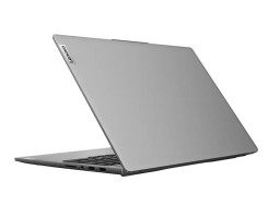 Lenovo Xiaoxin Pro16 IAH7 Intel Core i7 12700H 2300MHz/16"/2560х1600/16GB/512GB SSD/Intel Iris Xe Graphics/Wi-Fi/Bluetooth/Windows 11 Home (1746613) Grey