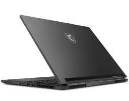 MSI Creator A16 AI A3XVGG-095RU AMD Ryzen AI 9 HX 370 2000MHz/16"/3840x2400/32GB/1024GB SSD/NVIDIA GeForce RTX 4070 8GB/Wi-Fi/Bluetooth/Windows 11 Home (9S7-15FK24-095) Grey