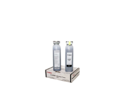 Canon varioPRINT 135 Series (6117B004)