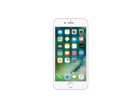 Apple iPhone 7 128GB (MN952RU/A) Rose Gold