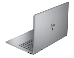 HP Envy x360 14-fa0004ci (A1AA5EA) AMD Ryzen 5 8640HS 3500MHz/14"/1920x1200/16GB/512GB SSD/AMD Radeon Graphics/Wi-Fi/Bluetooth/Windows 11 Home (Silver)