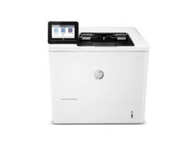 HP LaserJet Enterprise M612dn (7PS86A)