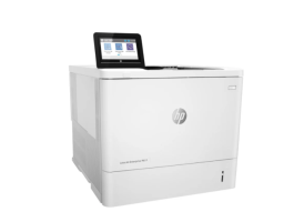 HP LaserJet Enterprise M611dn (7PS84A)