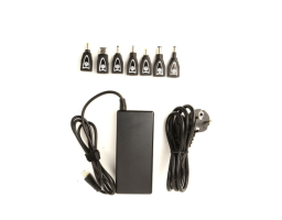 5bites PA90H-06