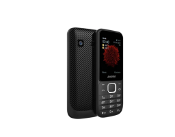 DIGMA LINX C240 (LT2057PM) Black