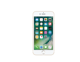 Apple iPhone 7 32GB (MN902RU/A) Gold