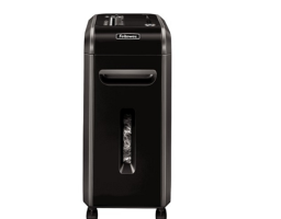 Fellowes 99Ci (FS-46910)