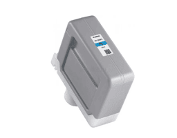 Canon PFI-1300PC (0815C001)