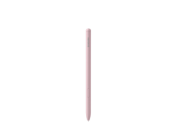Samsung для Samsung Galaxy Tab S6 Lite S Pen (EJ-PP610BPRGRU)