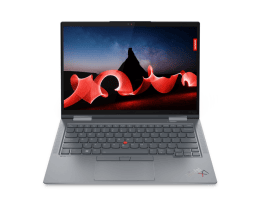 Lenovo ThinkPad X1 Yoga Gen 8 (21HQS1MY00) Intel Core i7 1360P 2200MHz/14"/1920x1200/16GB/1024GB SSD/Intel Iris Xe Graphics/Wi-Fi/Bluetooth/Windows 11 Pro Grey