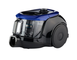 Samsung VC18M2110 (VC18M2110SB/EV)